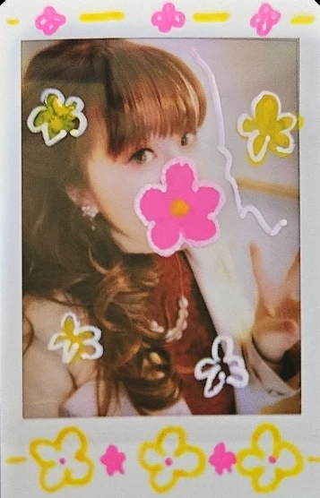 セラピスト | 下町美人女将りょうこ