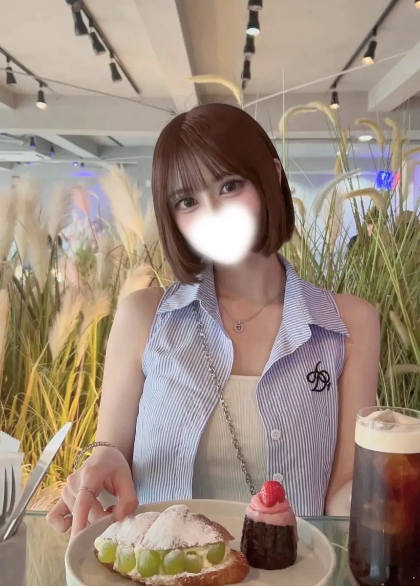 ありさ のプロフィール | GOLD CROWN