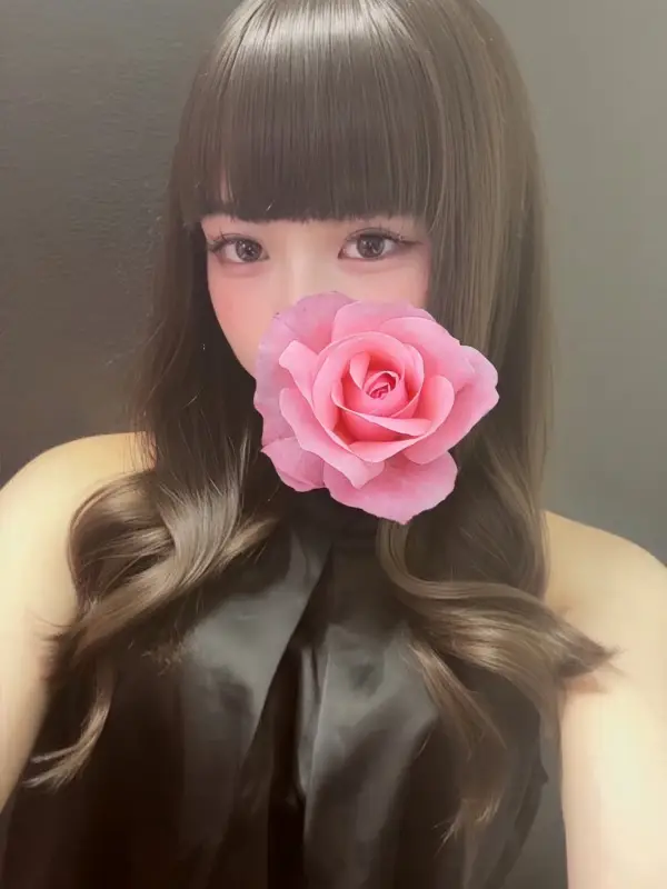 皇 みそらさんのプロフィール|勝田台|メンズエステ|【TURKISH】ターキッシュ