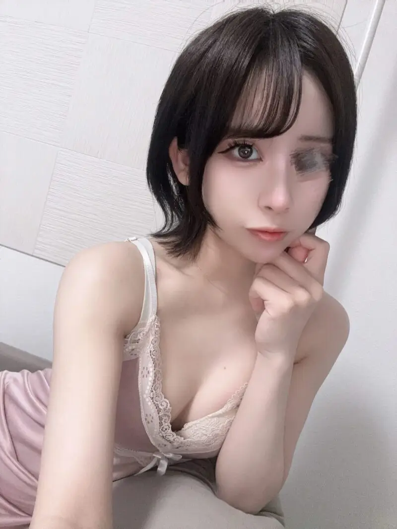 さな - 橋本メンズエステ ゾクゾクスパ