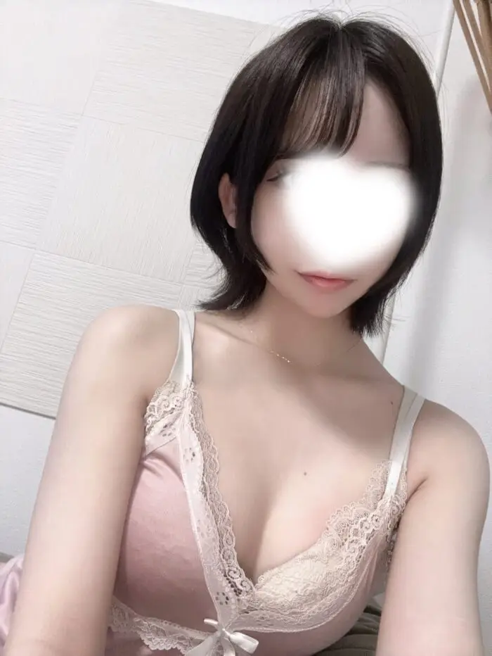 さな - 橋本メンズエステ ゾクゾクスパ