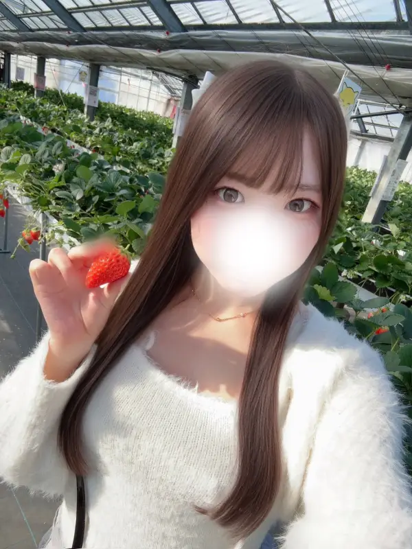 ゆづき