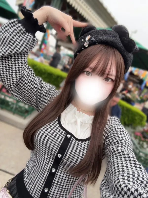 ゆづきさんのプロフィール｜伊勢佐木長者町・関内メンズエステ｜ピュアスパ