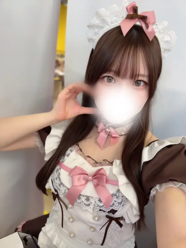 ゆづきさんのプロフィール｜伊勢佐木長者町・関内メンズエステ｜ピュアスパ