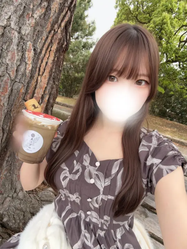 ゆづきさんのプロフィール｜伊勢佐木長者町・関内メンズエステ｜ピュアスパ