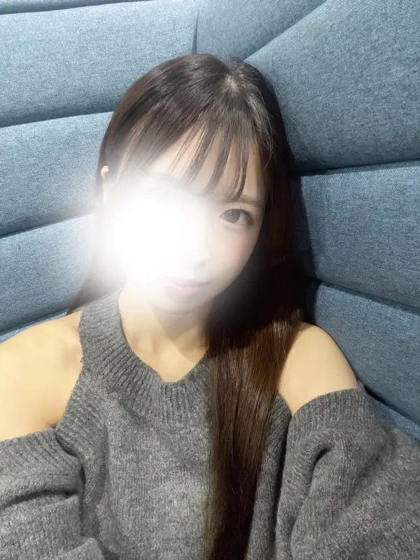 もか