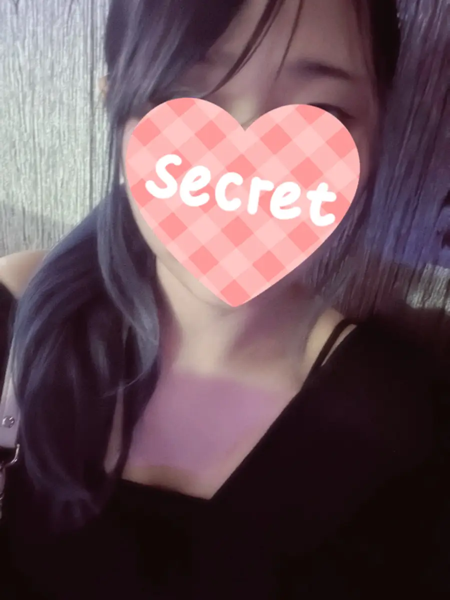 さら