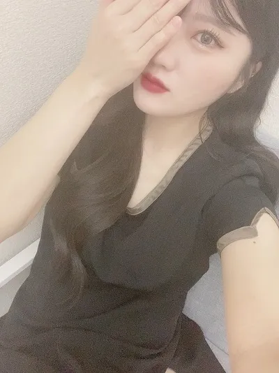 VIXIE | 本日体験入店りんちゃん♡SWEET のプロフィール | 福岡メンズエステ