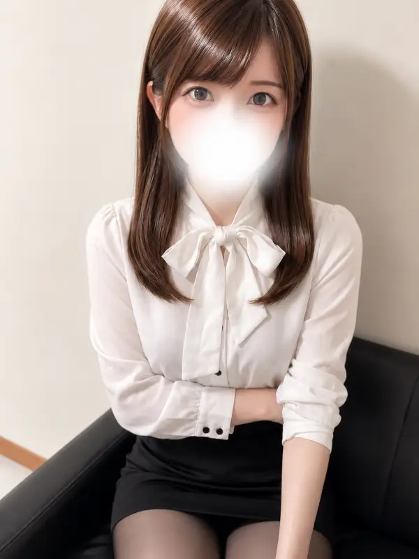 そらさんのプロフィール|ちるりあん
