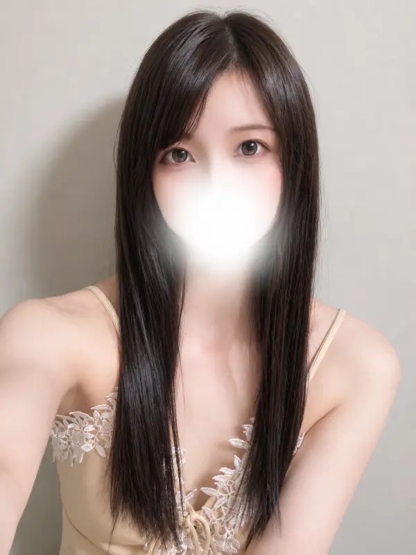 そらさんのプロフィール|ちるりあん