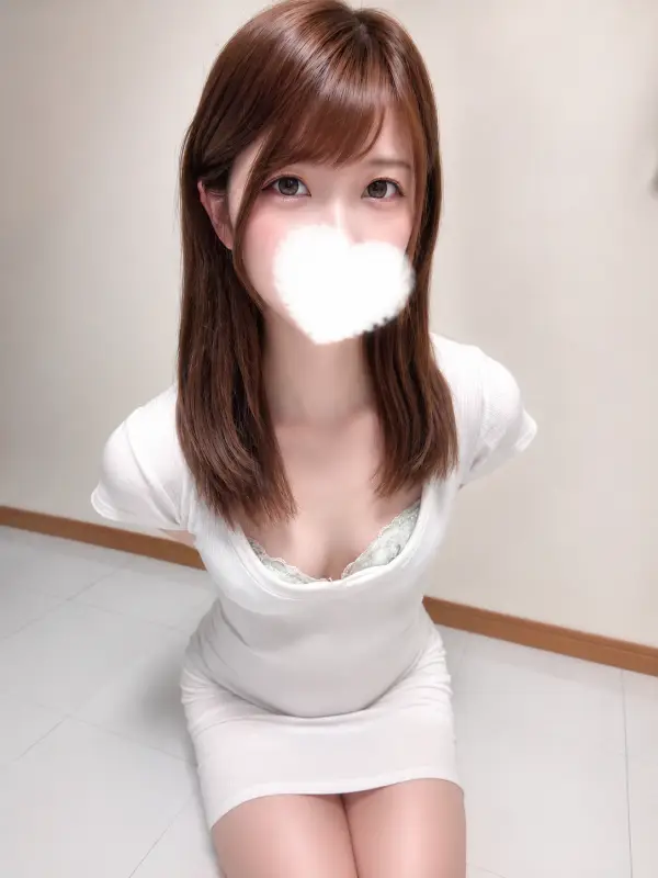 そらさんのプロフィール|ちるりあん