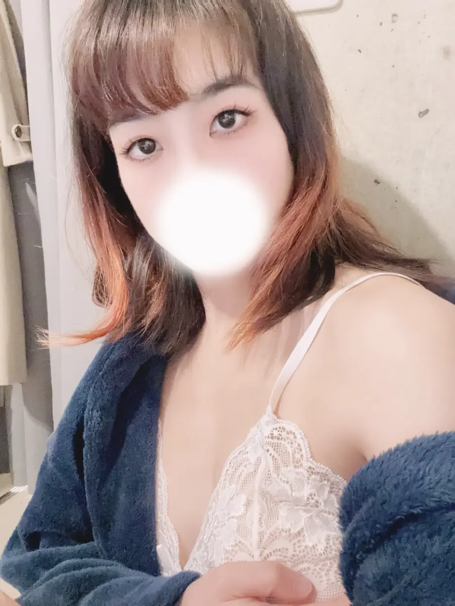 ゆきの のプロフィール | 体入エステ 赤面白書in上野御徒町 | 新メンズエステ