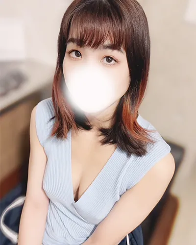 ゆきの のプロフィール | 体入エステ 赤面白書in上野御徒町 | 新メンズエステ