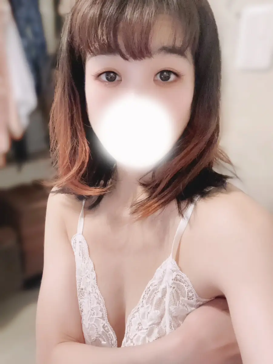 ゆきの のプロフィール | 体入エステ 赤面白書in上野御徒町 | 新メンズエステ