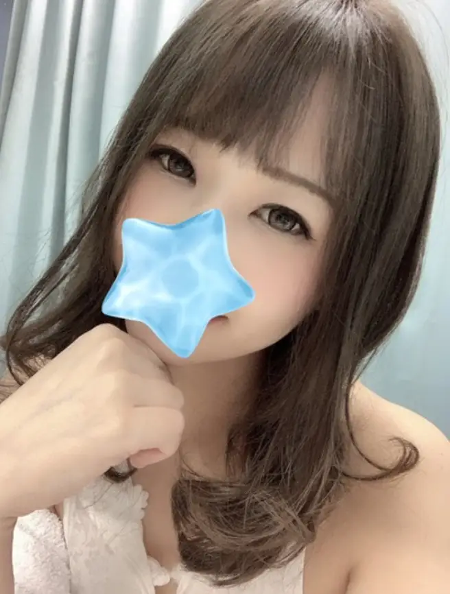 ちちり のプロフィール | 体入エステ 赤面白書in上野御徒町 | 新メンズエステ