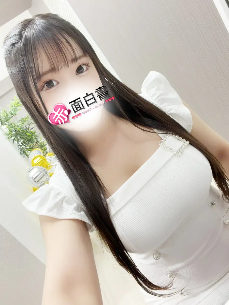 あの のプロフィール | 体入エステ 赤面白書in上野御徒町 | 新メンズエステ