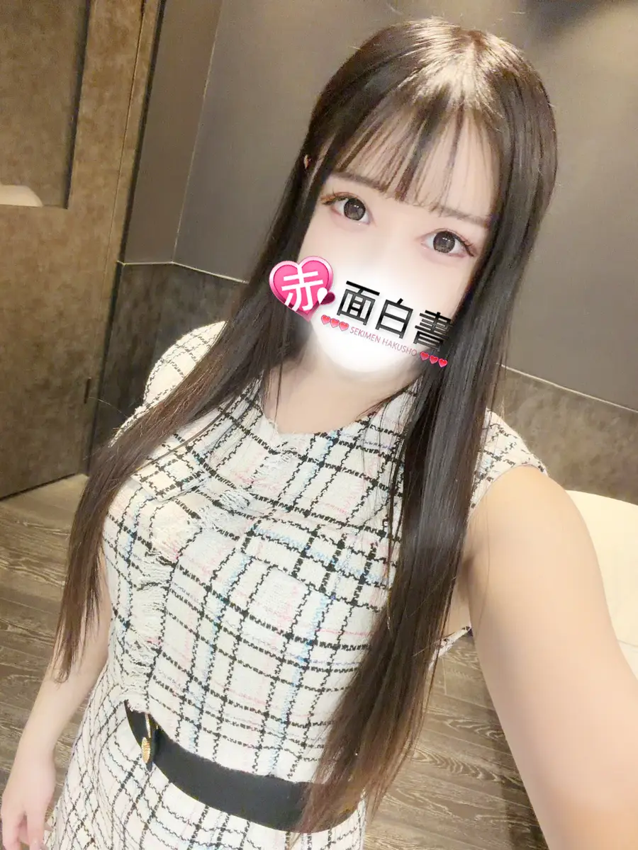 あの のプロフィール | 体入エステ 赤面白書in上野御徒町 | 新メンズエステ