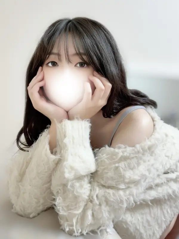 めいさんのプロフィール｜西川口 メンズエステ｜シェリー西川口