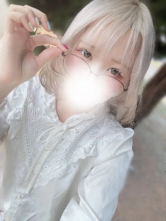 新宿メンズエステ【Phamu】パム  小鳥 ひまり