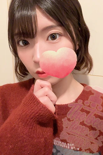 新宿メンズエステ【Phamu】パム  蒼崎 れんか
