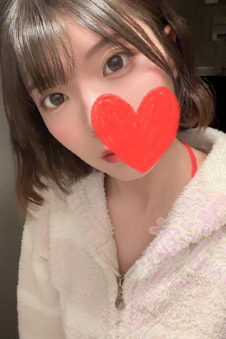 新宿メンズエステ【Phamu】パム  蒼崎 れんか