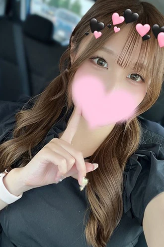 新宿メンズエステ【Phamu】パム  森川 りあ