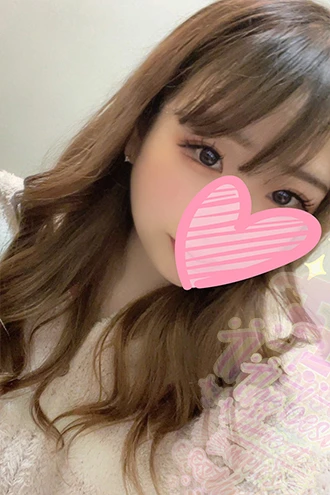 新宿メンズエステ【Phamu】パム 早乙女 おと
