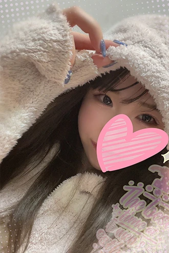 新宿メンズエステ【Phamu】パム 早乙女 おと