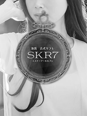 くみ|池袋駅より徒歩3分日本リフレ「SKR7」
