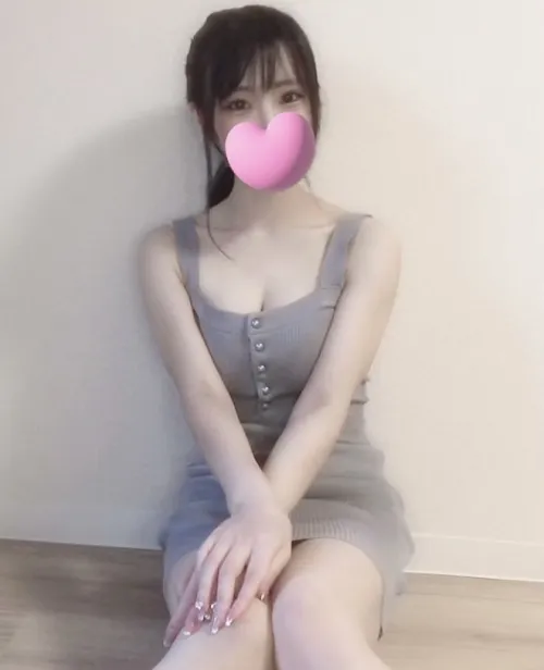 新宿メンズエステ「艶女ＳＰＡ～アデージョスパ～」