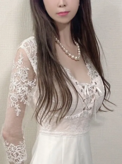 新宿メンズエステ「艶女ＳＰＡ～アデージョスパ～」