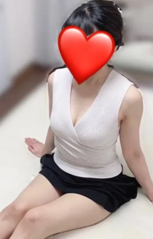 新宿メンズエステ「艶女ＳＰＡ～アデージョスパ～」