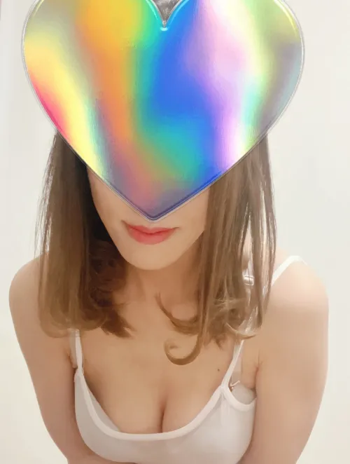 新宿メンズエステ「艶女ＳＰＡ～アデージョスパ～」