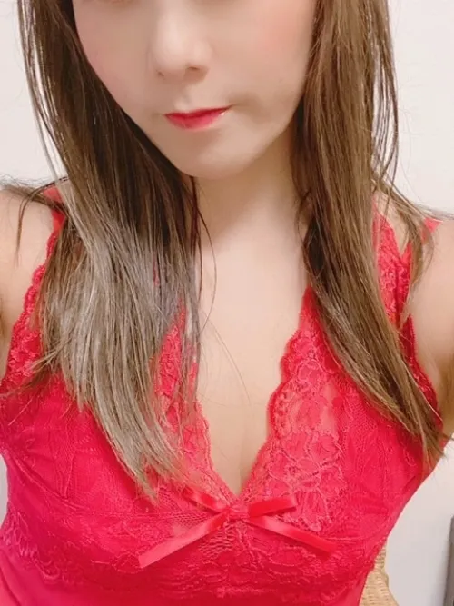 新宿メンズエステ「艶女ＳＰＡ～アデージョスパ～」