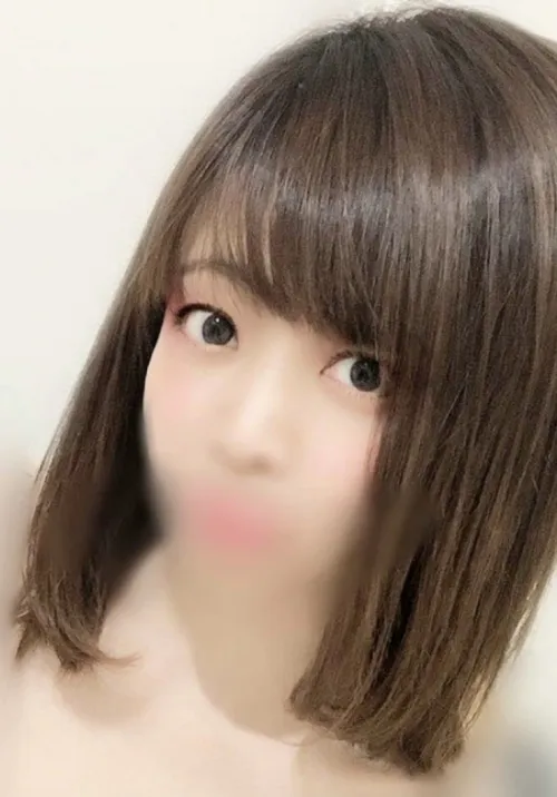 新宿メンズエステ「艶女ＳＰＡ～アデージョスパ～」