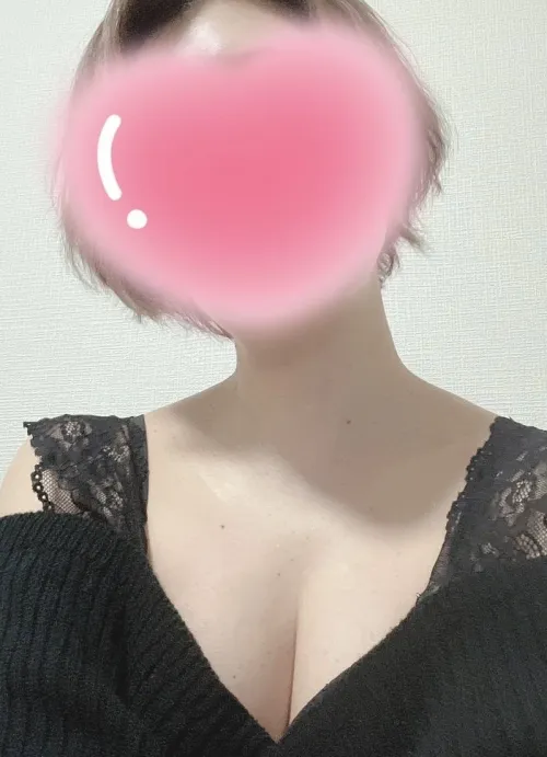 新宿メンズエステ「艶女ＳＰＡ～アデージョスパ～」