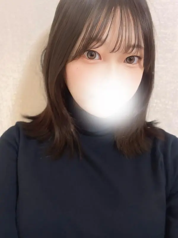 めい｜メンズエステ | IDOLSPA アイドルスパ