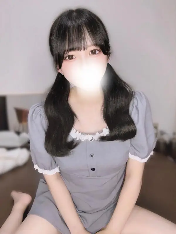 しずく｜メンズエステ | IDOLSPA アイドルスパ