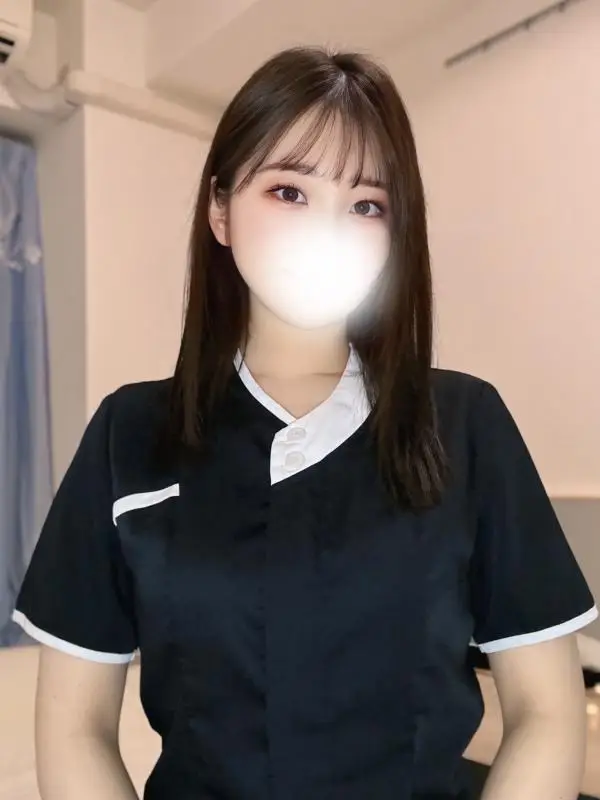 りら｜メンズエステ | IDOLSPA アイドルスパ