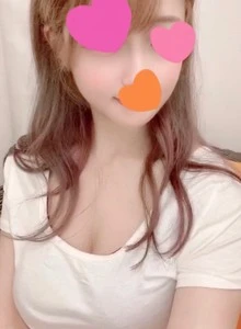 品川 まり のプロフィール | 阿佐ヶ谷メンズエステ SENZ SPA