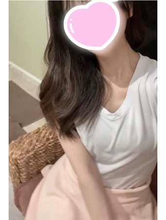 品川 まり のプロフィール | 阿佐ヶ谷メンズエステ SENZ SPA