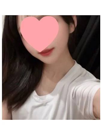 品川 まり のプロフィール | 阿佐ヶ谷メンズエステ SENZ SPA