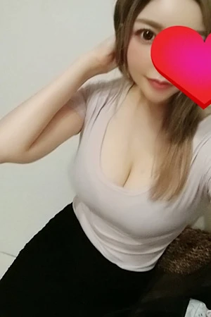 藤白 こよみ のプロフィール | 阿佐ヶ谷メンズエステ SENZ SPA