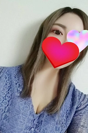 藤白 こよみ のプロフィール | 阿佐ヶ谷メンズエステ SENZ SPA