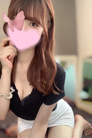百合川 なな のプロフィール | 阿佐ヶ谷メンズエステ SENZ SPA