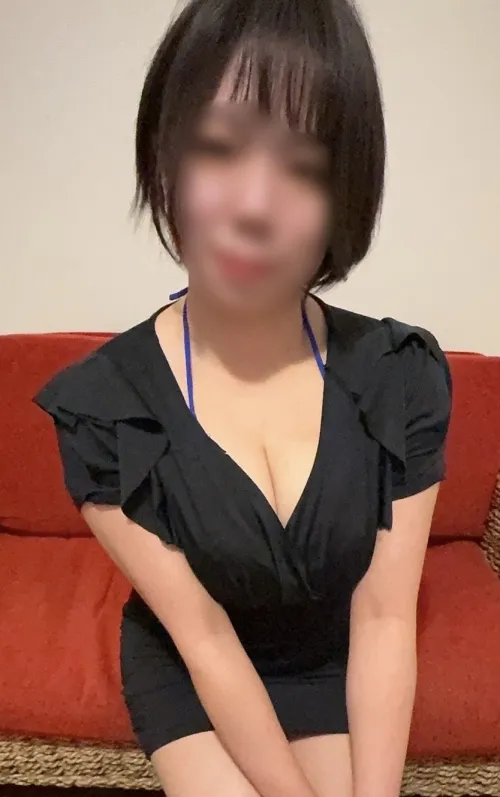 新宿メンズエステ「艶女ＳＰＡ～アデージョスパ～」