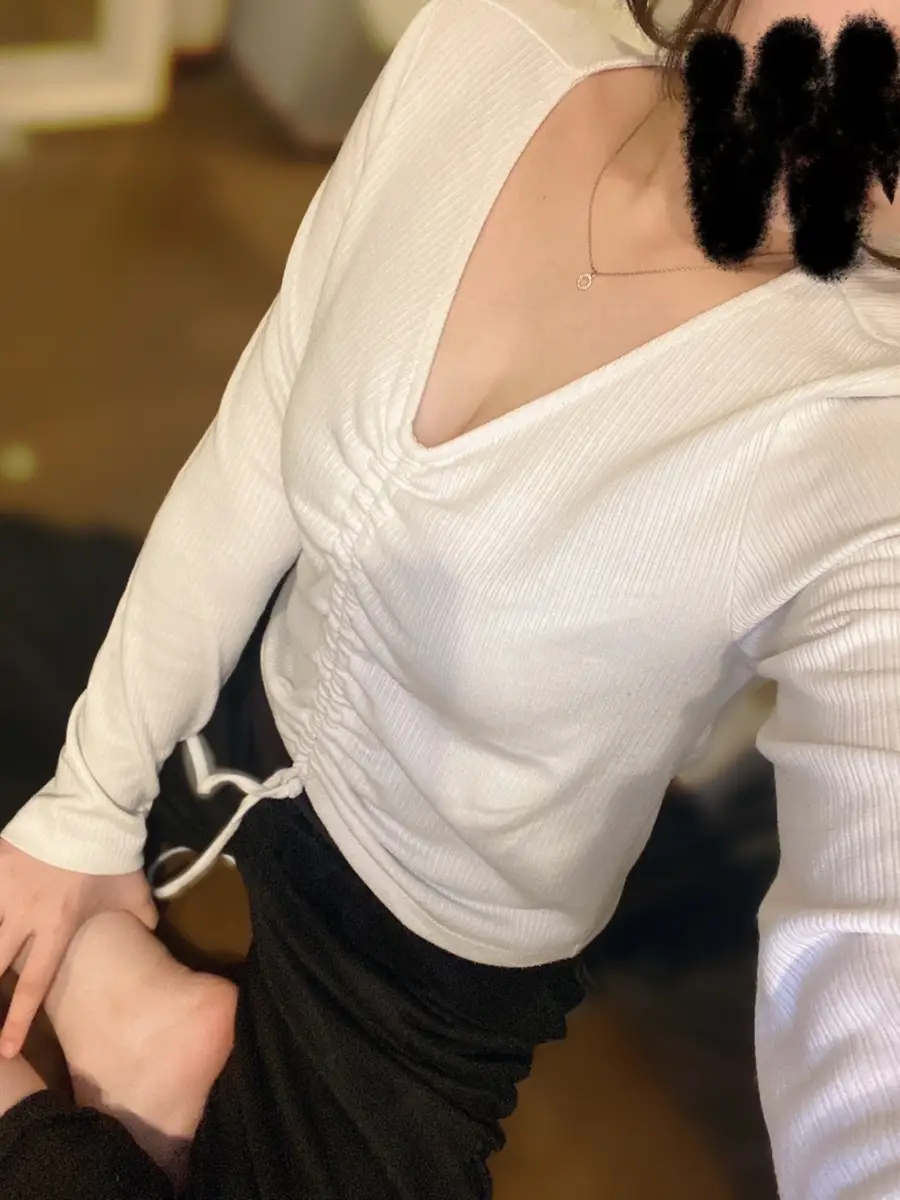 花井　みつき のプロフィール | 阿佐ヶ谷メンズエステ SENZ SPA