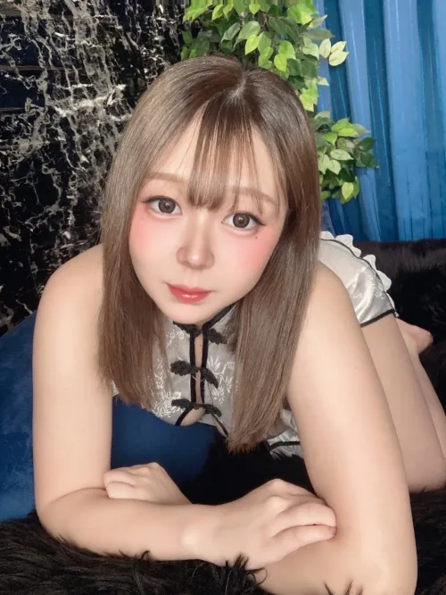 新宿メンズエステ「艶女ＳＰＡ～アデージョスパ～」