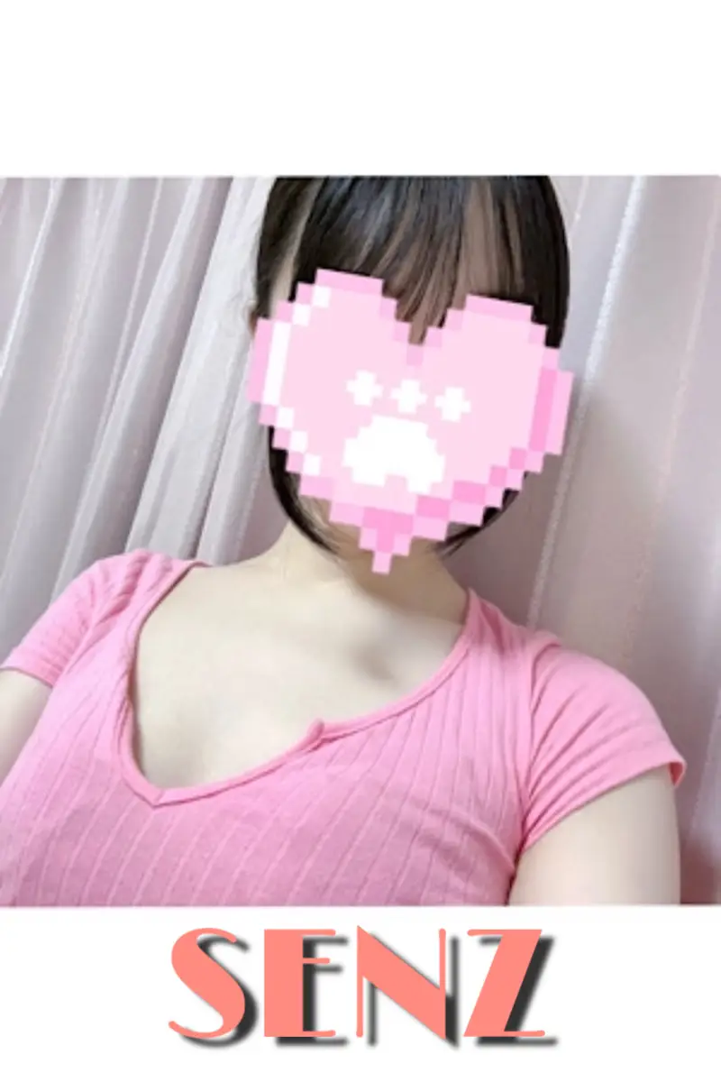 坂口みすず のプロフィール | 阿佐ヶ谷メンズエステ SENZ SPA