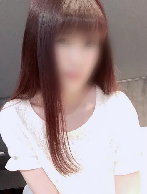 新宿メンズエステ「艶女ＳＰＡ～アデージョスパ～」